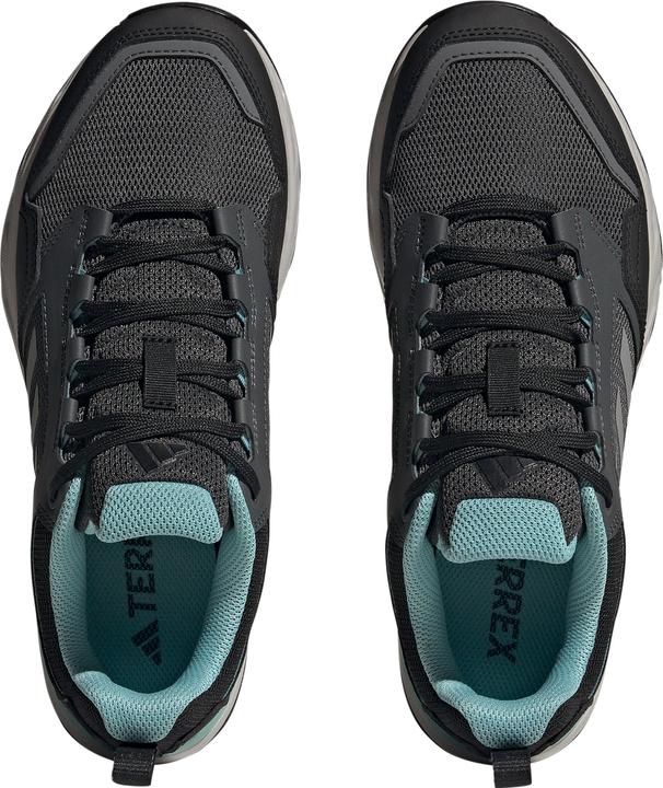 Immagine prodotto adidas Scarpe da donna Terrex Tracerocker 2 (38.5)