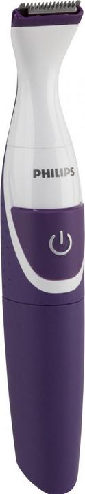 Produktbild Philips BikiniGenie BRT383/15