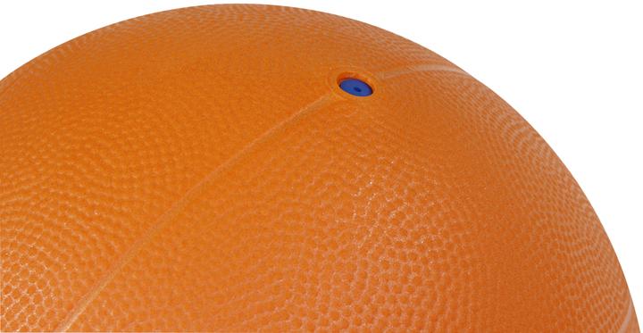 Image du produit Trial Basket-ball "Ultima
