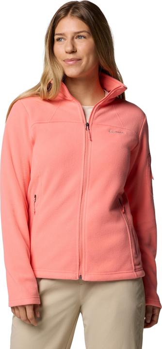 Immagine prodotto Columbia Giacca Fast Trek™ II da donna (XXL)