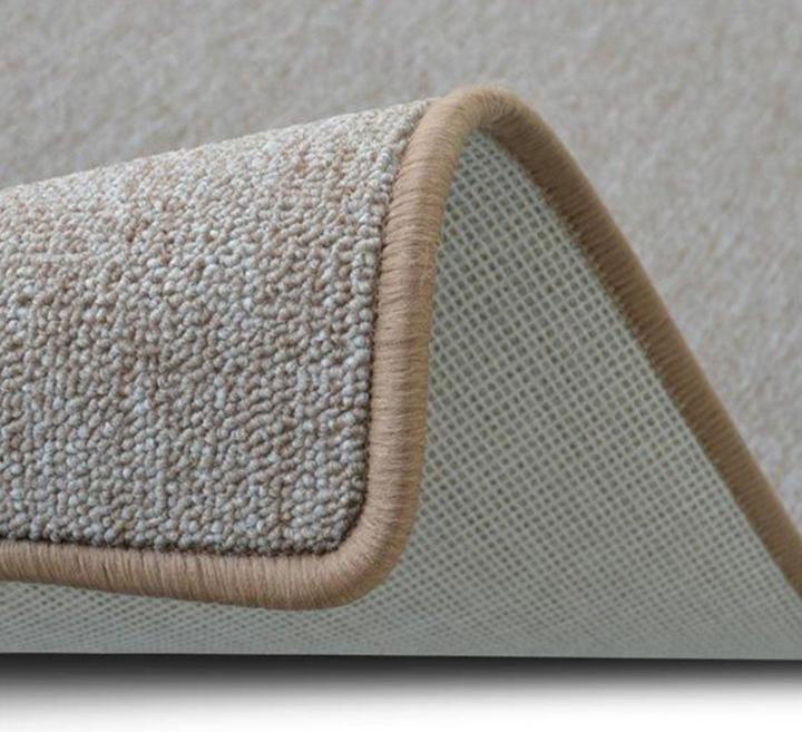 Actual product image Casa Pura London (100 x 500 cm)