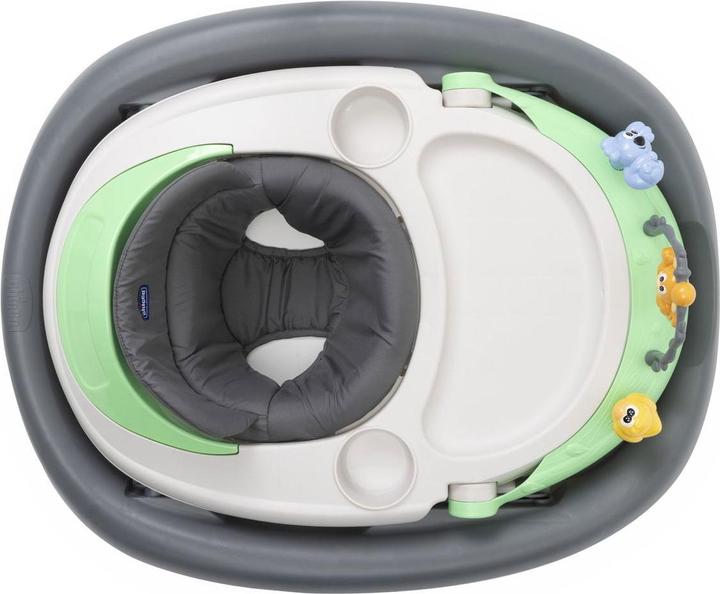 Immagine prodotto Chicco Walky Talky