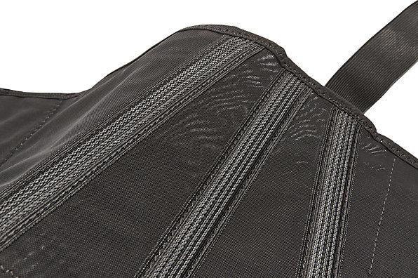 Actual product image kaiserkraft Back Support Belt Premium (L)