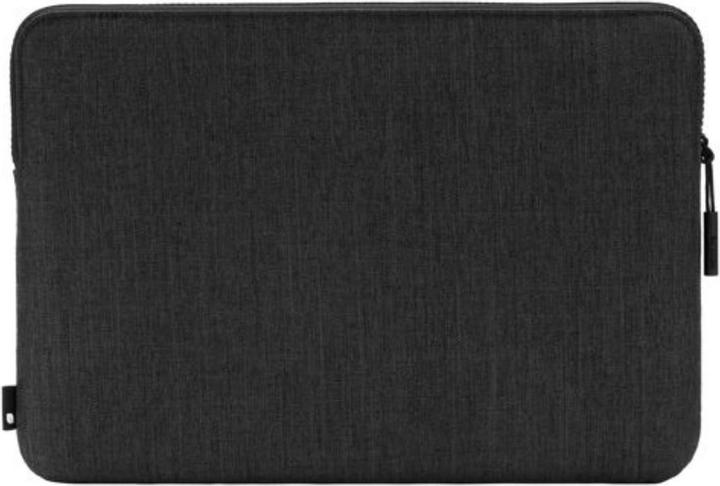 Actual product image Incase Compact (16", Apple)