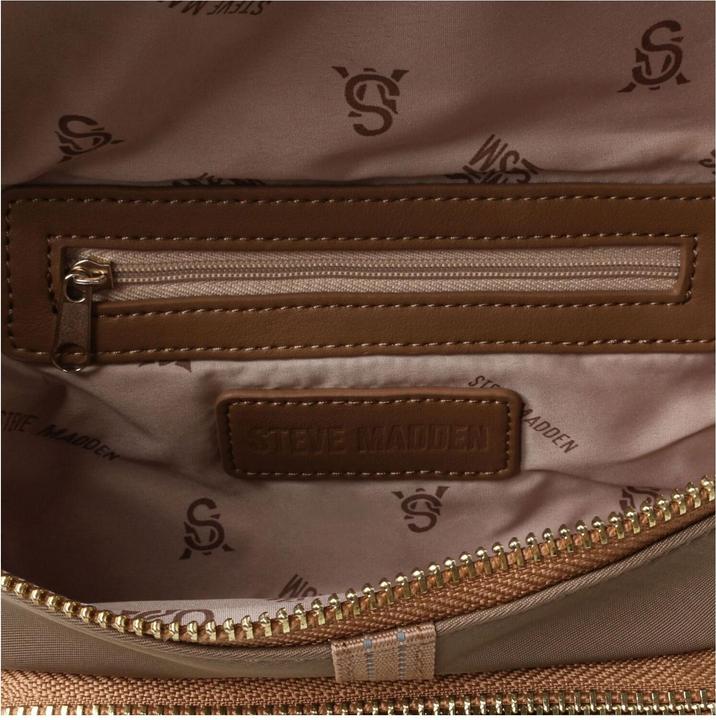 Actual product image Steve Madden Taschen
