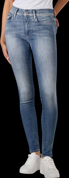 Immagine prodotto G-Star 10019464 (W27/L34)