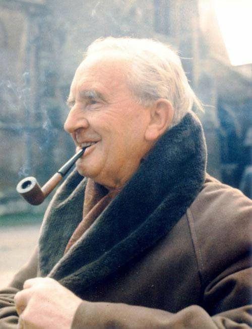 Image du produit Hobbit & The Lord of the Rings Boxed Set (Anglais, J.R.R. Tolkien, 1997)