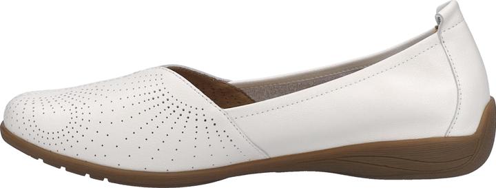 Actual product image Josef Seibel 74829-133 (39)