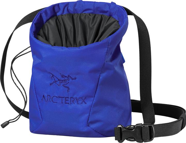 Produktbild Arc'teryx Ion Lightweight