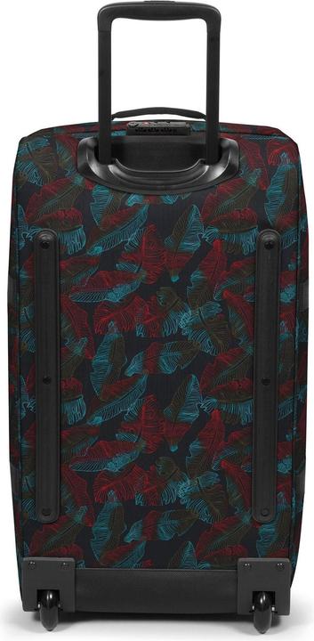 Image du produit Eastpak Tranverz M (78 l, M (50 - 90l))