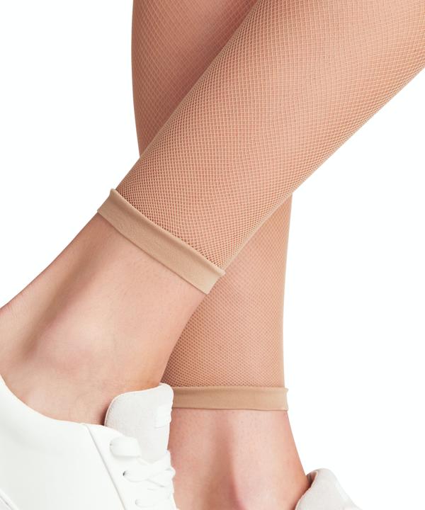 Immagine prodotto Falke Net LE (38 - 40)
