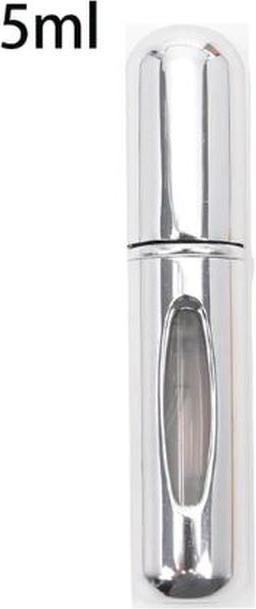 Immagine prodotto MU Style Nebulizzatore di profumo Bright Series (5 ml) (Eau de parfum)