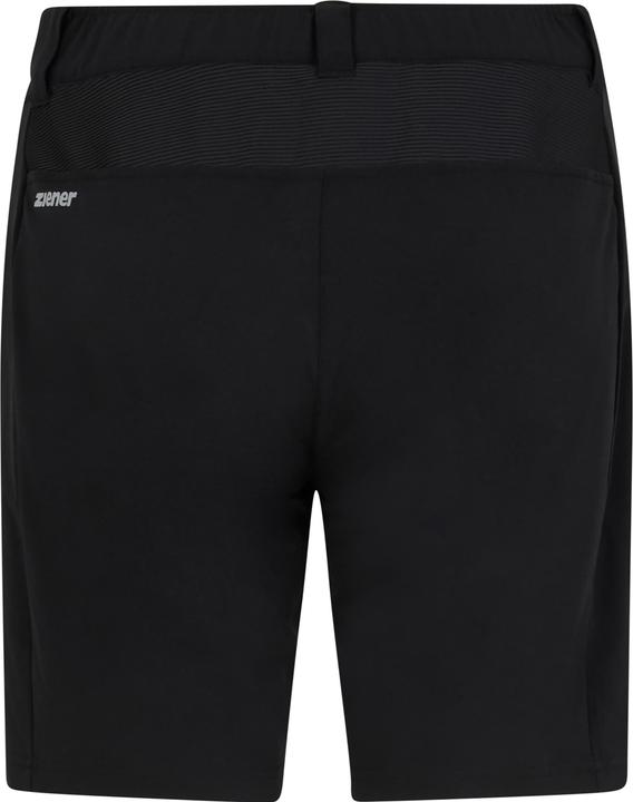 Produktbild Ziener Nakoa (M)