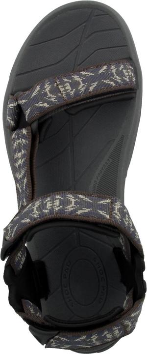 Image du produit Teva M's Terra Fi Lite (43)