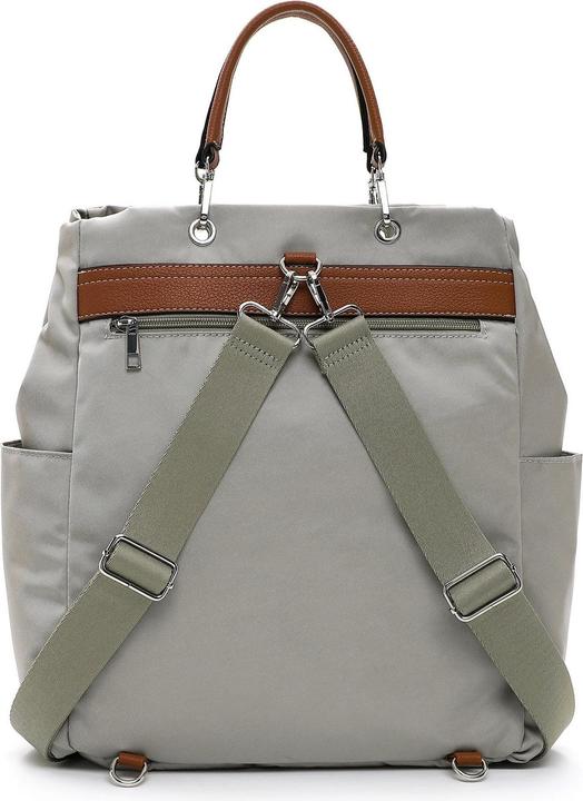 Actual product image Emily und Noah Rucksack E&N Esther (32.55 l)