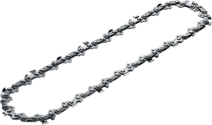 Produktbild Bosch Home & Garden UniversalChain 18 (Akku Kettensäge)