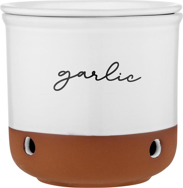 Ladelle Eco