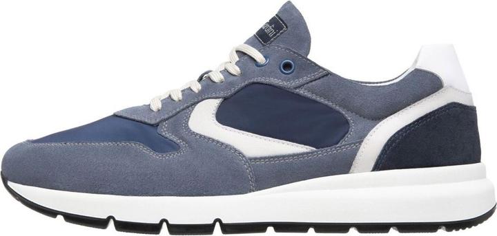 Produktbild Nero Giardini Sneaker (45)