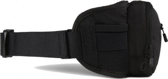 Immagine prodotto Nike Pacchetto Run Hip (Taglia unica)
