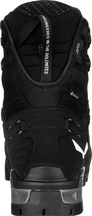 Actual product image Salewa Ortles Ascent Mid Gore-Tex® Shoe Da (36.5)