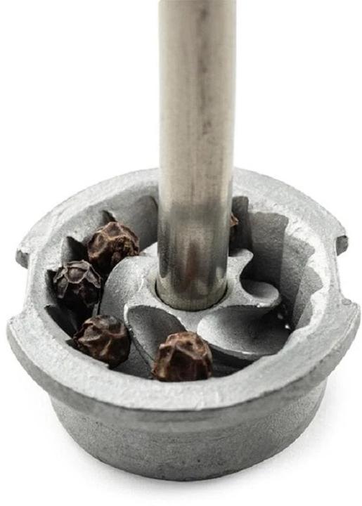 Produktbild Peugeot Fidji (Pfeffer)