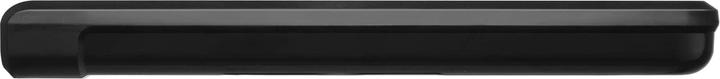 Actual product image Adata Hv620s (4 TB)