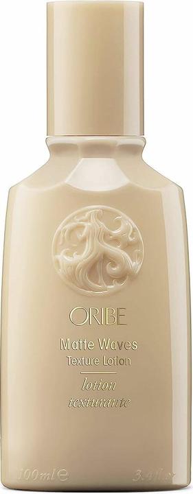 Oribe Lozione per la texture delle onde opache (Pasta per capelli, 100 ml)