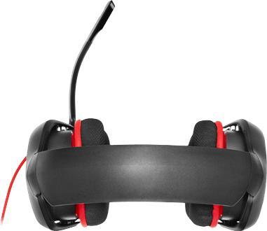 Immagine prodotto Logitech G Cuffie da gioco G230 (Cablato)