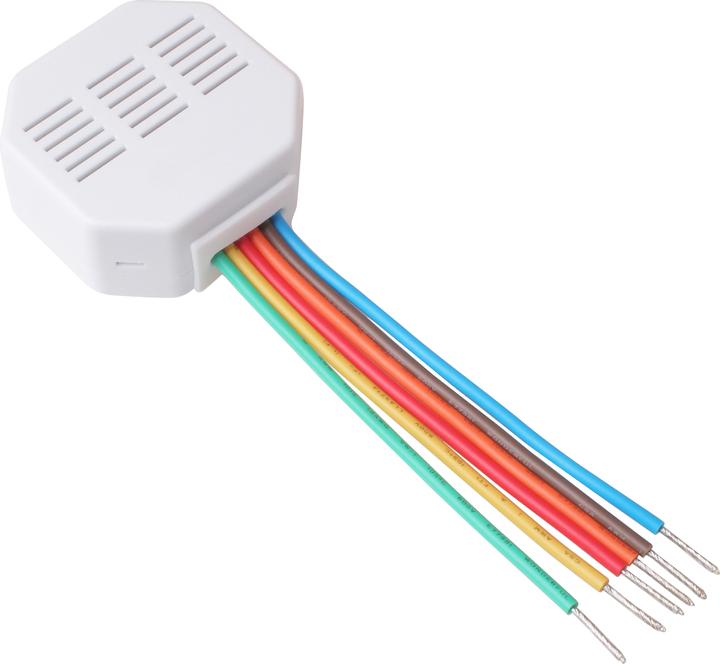 Image du produit Lupus-Electronics Relais pour volets roulants