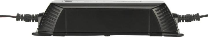 Image du produit Ansmann Chargeur automatique ALCT 624/4 (6V, 12V, 24V, 4 A)