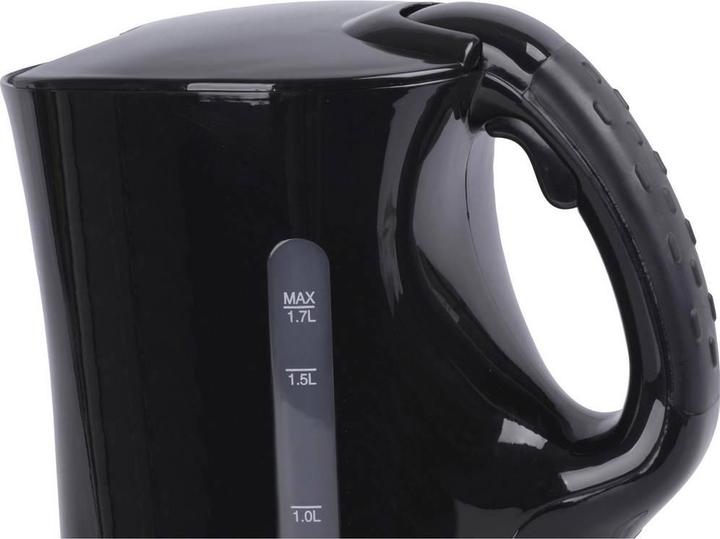 Produktbild Clatronic Wasserkocher WK3445 (1.70 l)