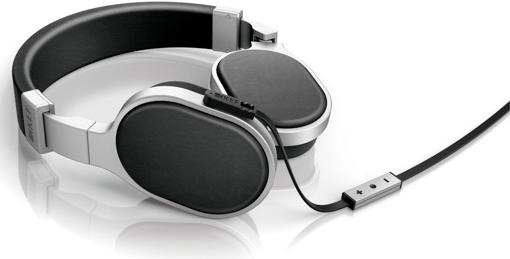 Produktbild KEF M500 (Kabelgebunden)