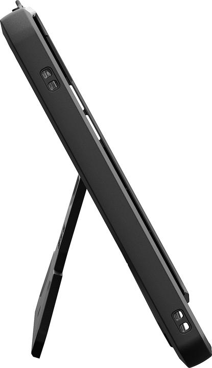 Productafbeelding UAG Metropolis SE (Microsoft Surface Pro 9)