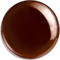 Produktbild Même Antioxidativer Nagellack (Chocolat, UV-Gel Lack)