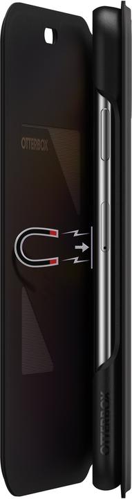 Immagine prodotto OtterBox Strada Via (Apple iPhone XS Max)