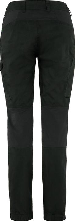 Immagine prodotto Fjällräven Kaipak Trousers Curved W (34)