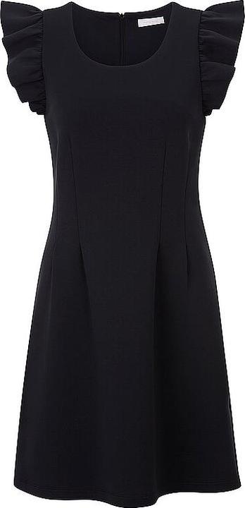 Actual product image Rich & Royal Mini dress (40)