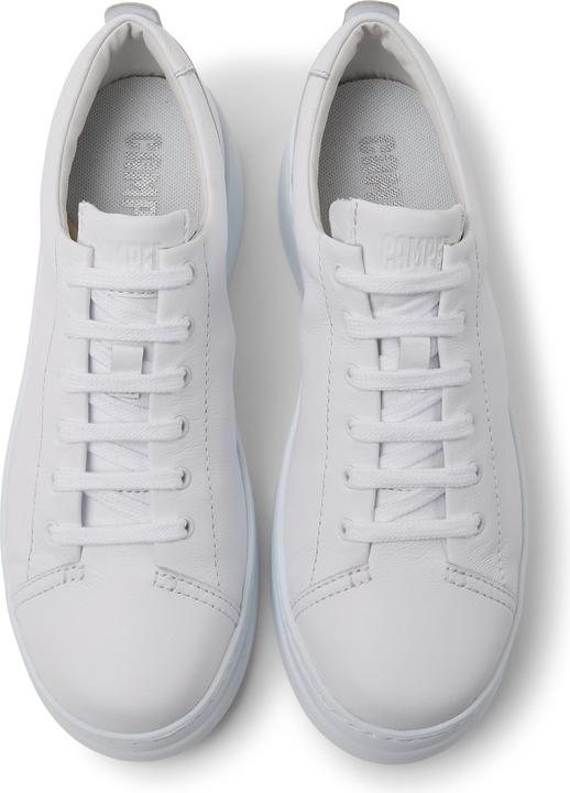 Immagine prodotto Camper Scarpe allacciate (39)