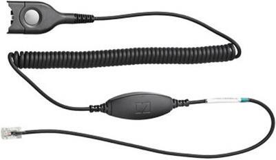Actual product image Sennheiser CAVA31 Connection cable