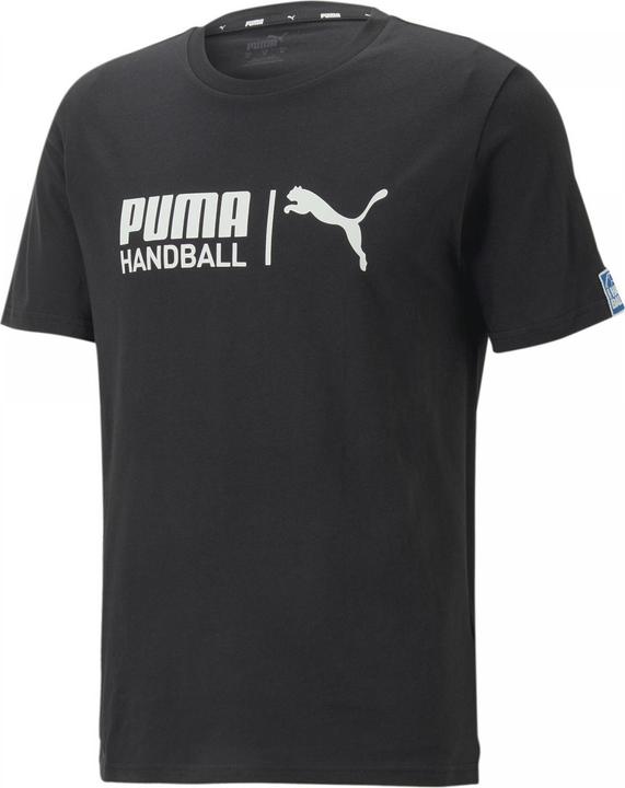 Immagine prodotto Puma Maglietta da pallamano (S)
