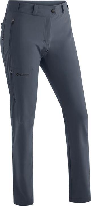 Immagine prodotto Maier Sports Latit Slim da donna (23)