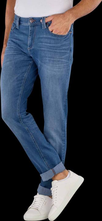 Actual product image Alberto 10020405 (W36/L30)