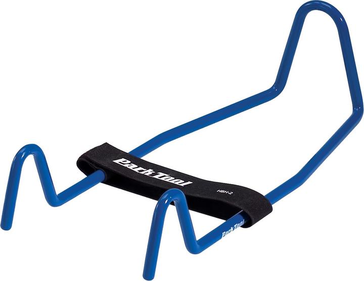 Image du produit Park Tool Hbh-2