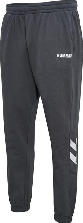 Produktbild hummel Hmllegacy Regular Pants Plus (XXL)