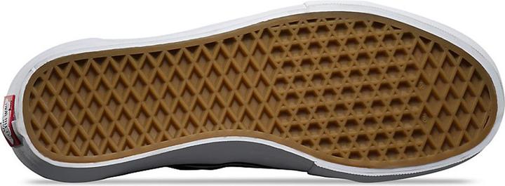 Immagine prodotto Vans Vecchio Skool Pro (36.5)