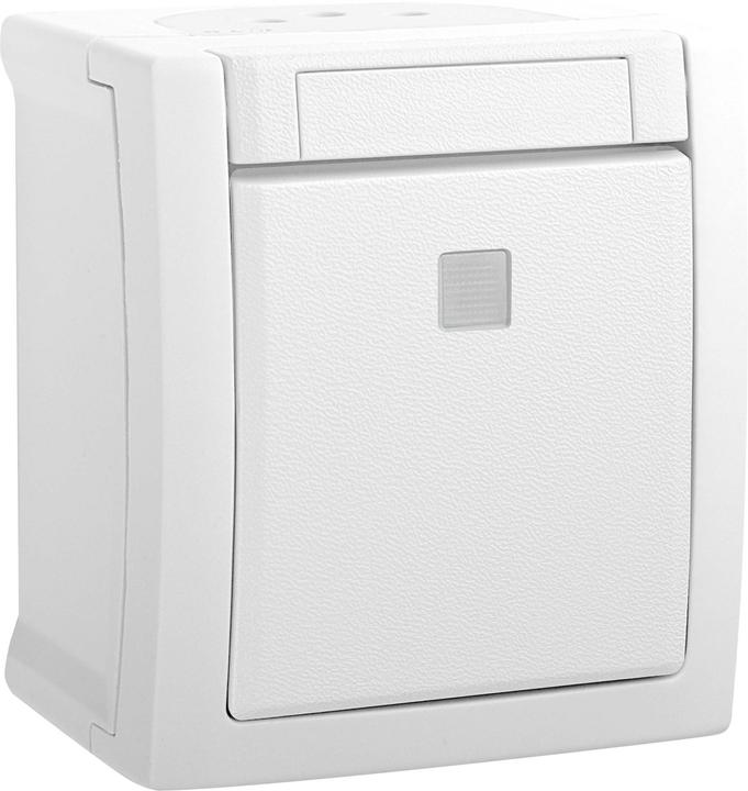 Panasonic Pulsante
