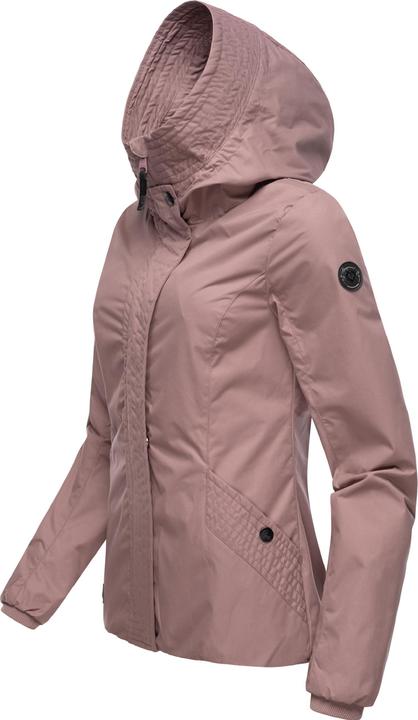 Immagine prodotto Ragwear Vannesa (S)