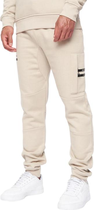 Produktbild Duck and Cover Heningys Jogginghosen (XXL)