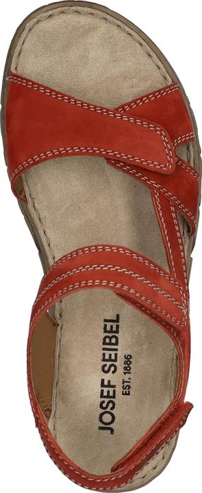 Actual product image Josef Seibel 76803-349 (42)