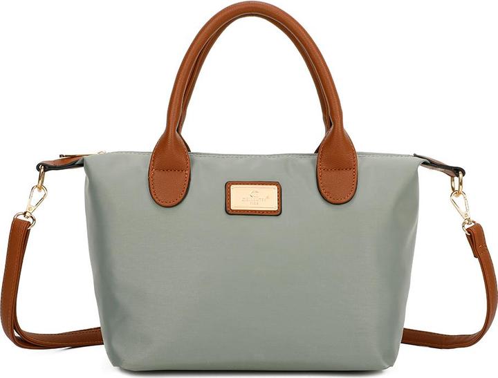 Gallantry Cabas La Balade Handtasche Grösse S (5 l)